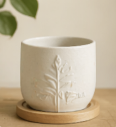 Мінімалізм