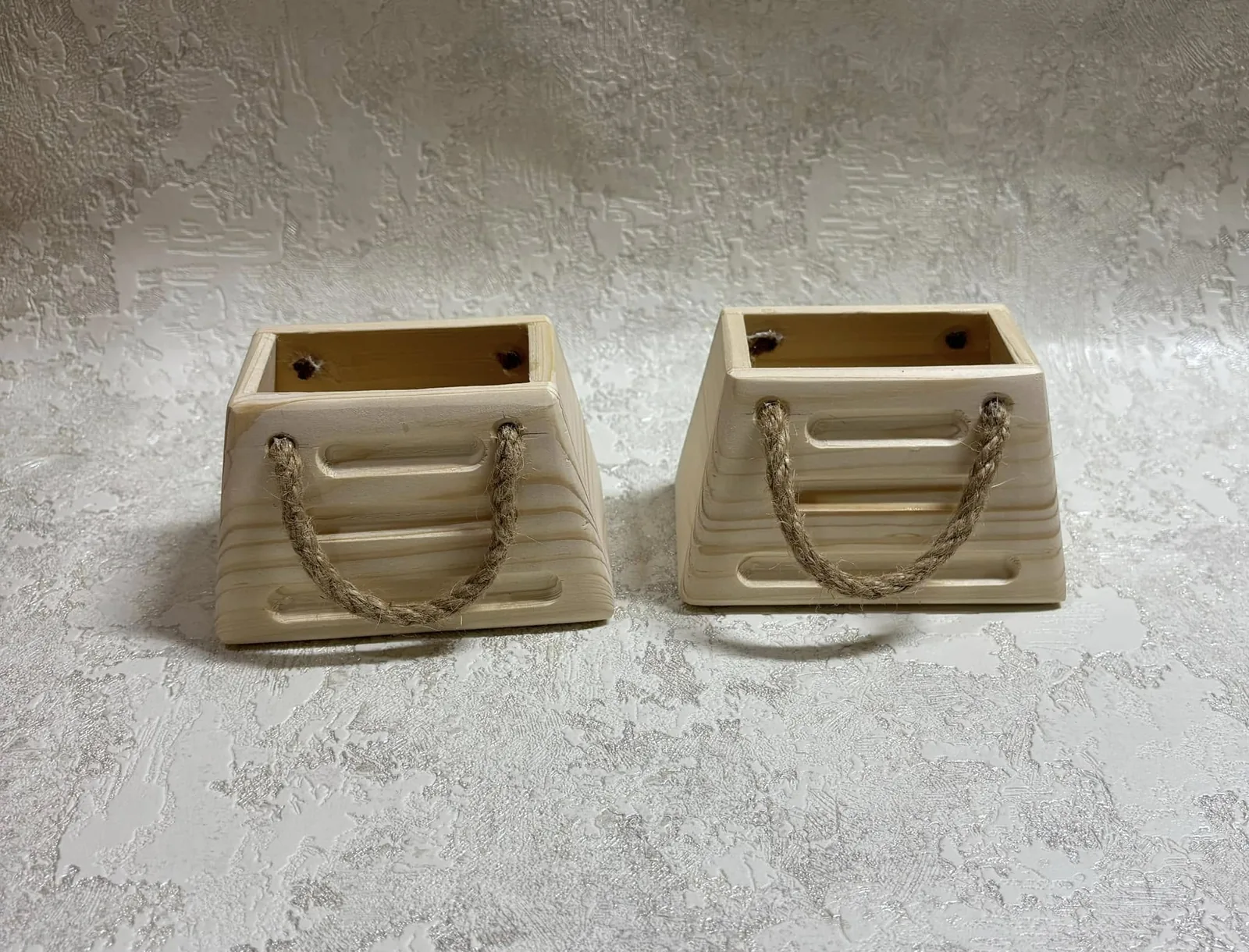 Сумочка маленька