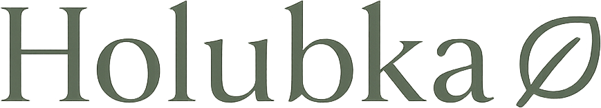 Holubka